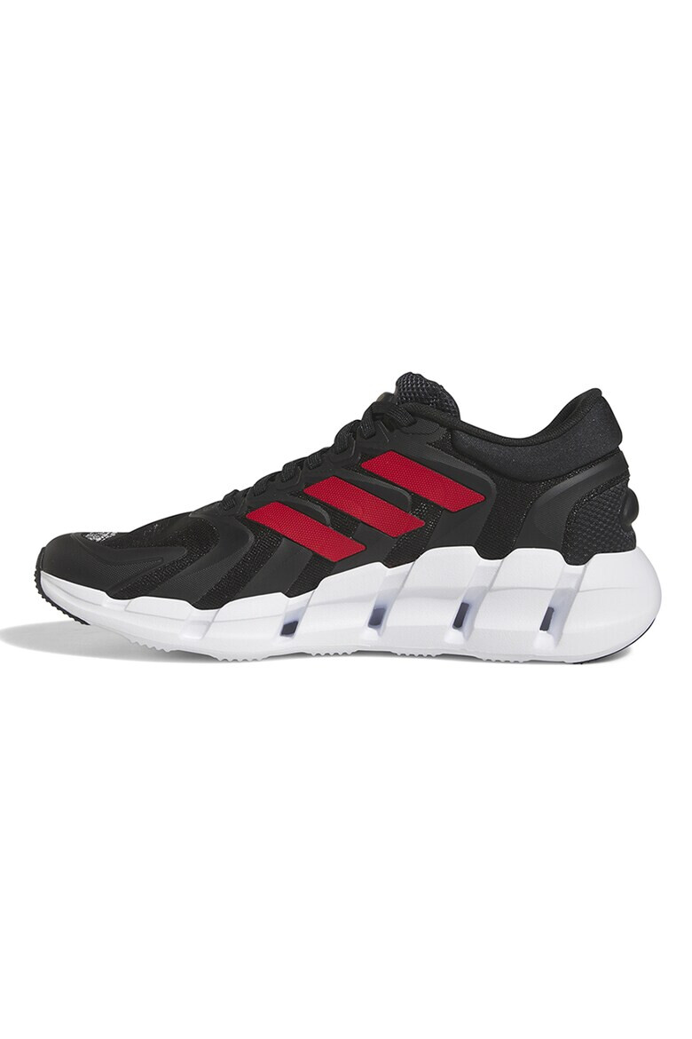 adidas Sportswear Pantofi sport Ventice Climacool - Pled.ro