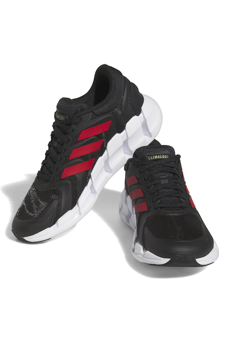 adidas Sportswear Pantofi sport Ventice Climacool - Pled.ro