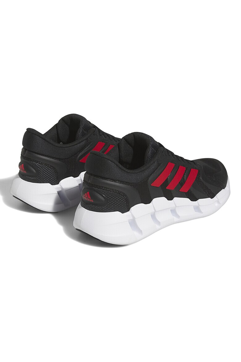 adidas Sportswear Pantofi sport Ventice Climacool - Pled.ro