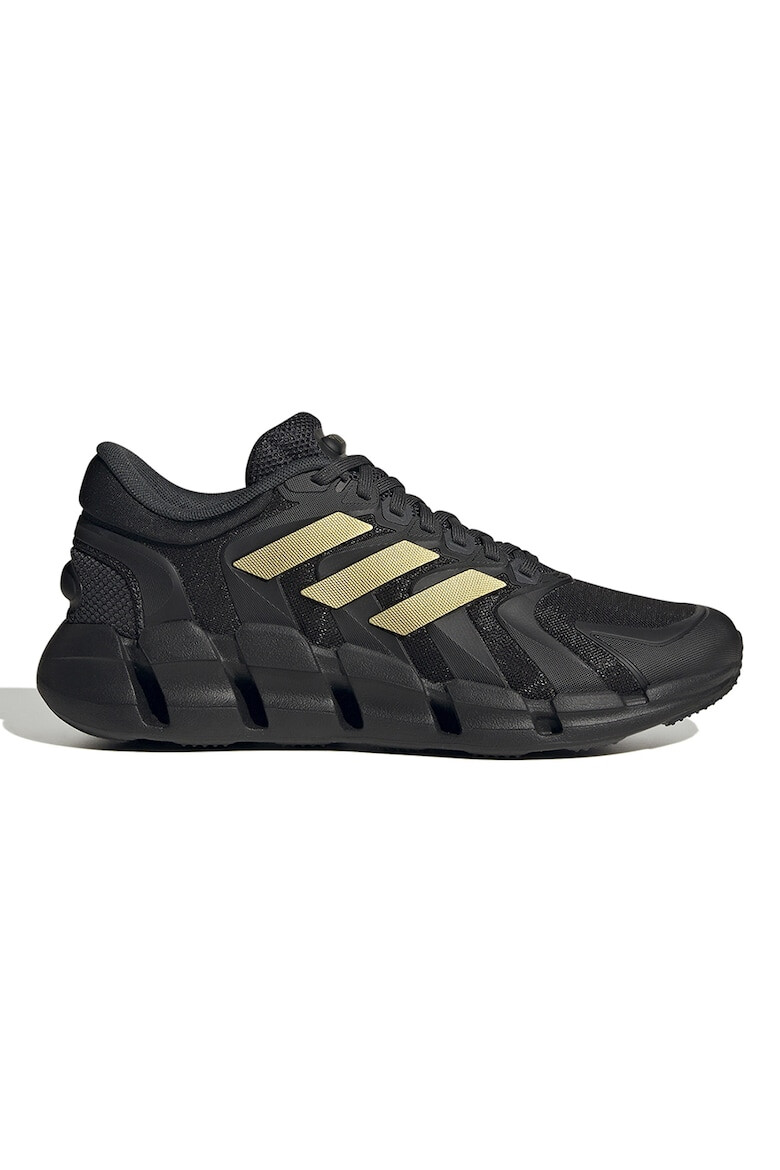 adidas Sportswear Pantofi sport Ventice Climacool - Pled.ro