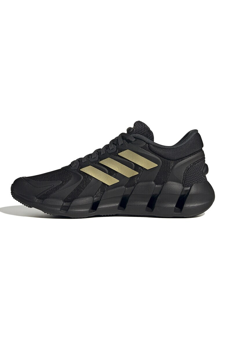 adidas Sportswear Pantofi sport Ventice Climacool - Pled.ro