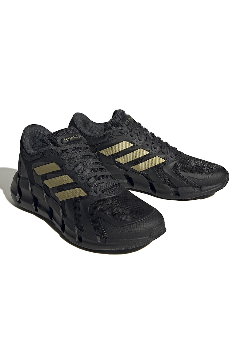 adidas Sportswear Pantofi sport Ventice Climacool - Pled.ro