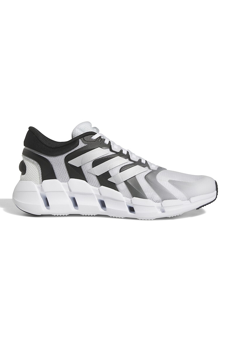 adidas Sportswear Pantofi sport Ventice Climacool - Pled.ro