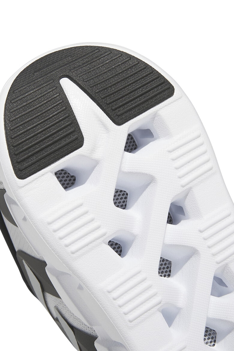 adidas Sportswear Pantofi sport Ventice Climacool - Pled.ro