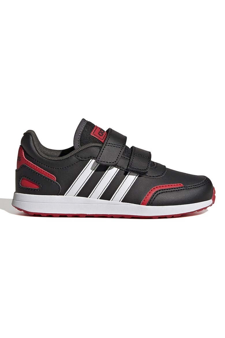 adidas Sportswear Pantofi sport VS Switch 3 cu velcro - Pled.ro