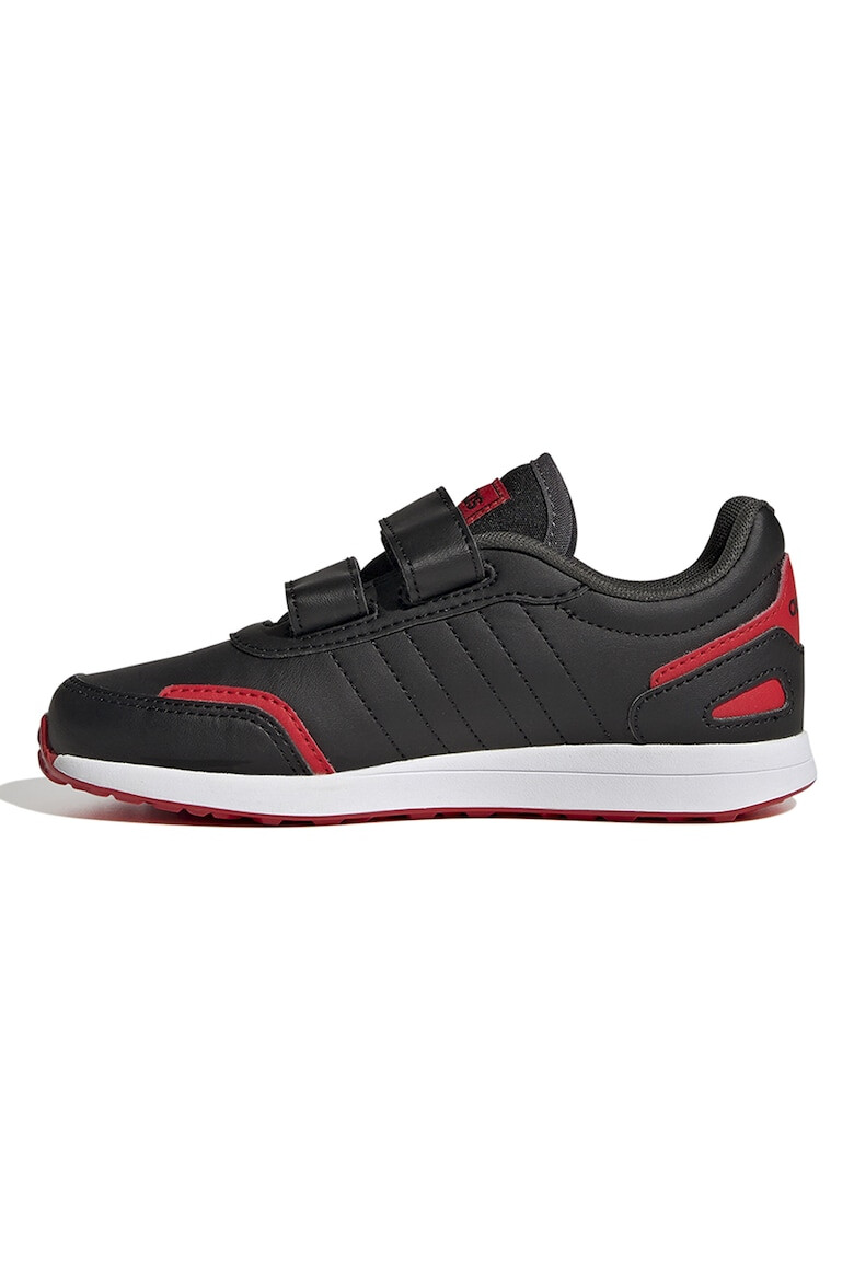 adidas Sportswear Pantofi sport VS Switch 3 cu velcro - Pled.ro