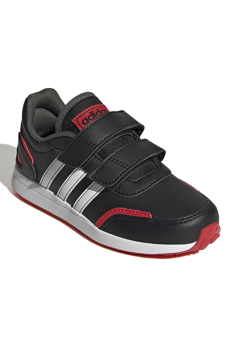 adidas Sportswear Pantofi sport VS Switch 3 cu velcro - Pled.ro