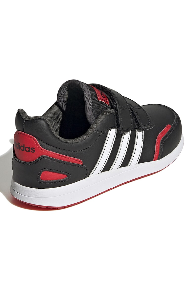 adidas Sportswear Pantofi sport VS Switch 3 cu velcro - Pled.ro