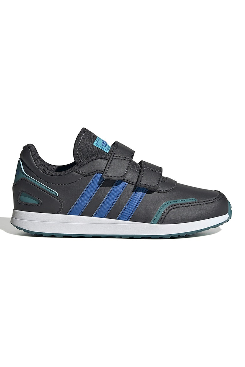 adidas Sportswear Pantofi sport VS Switch 3 cu velcro - Pled.ro