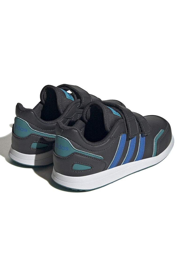 adidas Sportswear Pantofi sport VS Switch 3 cu velcro - Pled.ro