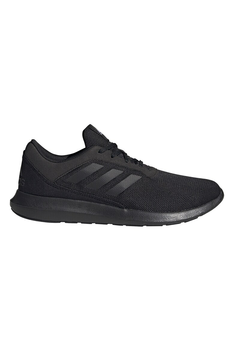 adidas Sportswear Pantofi textili pentru alergare Coreracer - Pled.ro