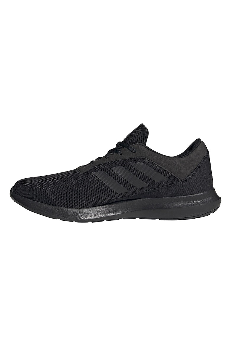 adidas Sportswear Pantofi textili pentru alergare Coreracer - Pled.ro