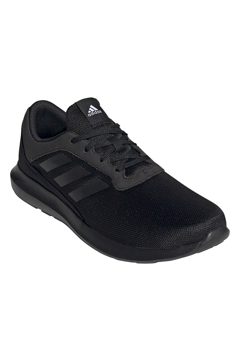 adidas Sportswear Pantofi textili pentru alergare Coreracer - Pled.ro