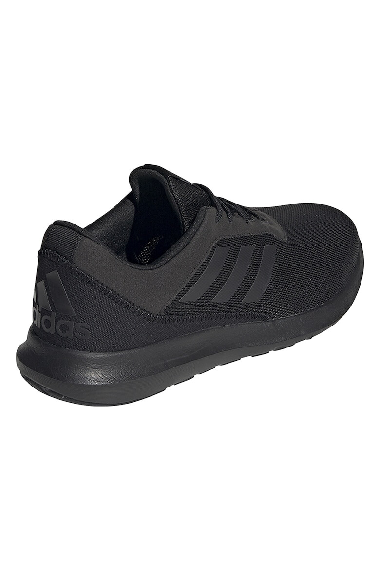 adidas Sportswear Pantofi textili pentru alergare Coreracer - Pled.ro