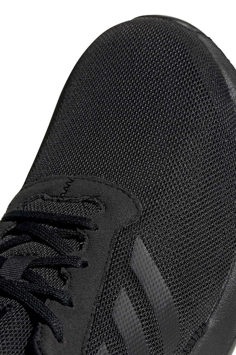 adidas Sportswear Pantofi textili pentru alergare Coreracer - Pled.ro