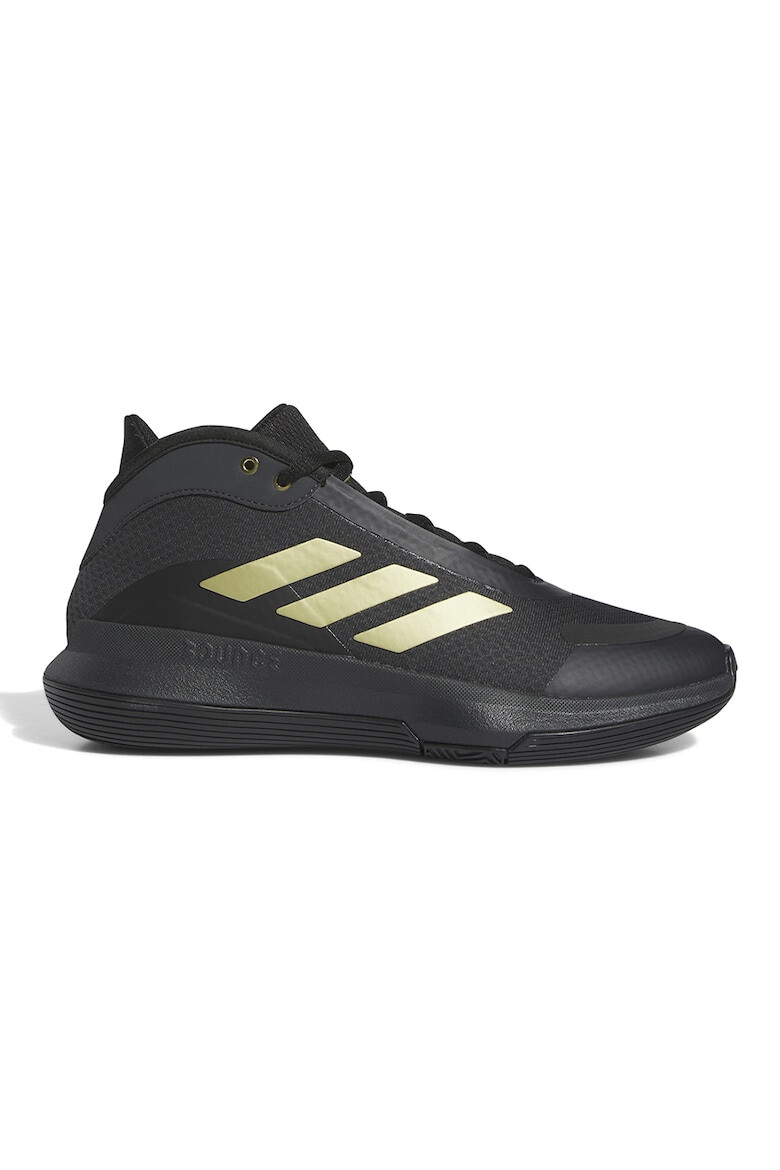 adidas Sportswear Pantofi unisex pentru baschet Bounce Legends - Pled.ro