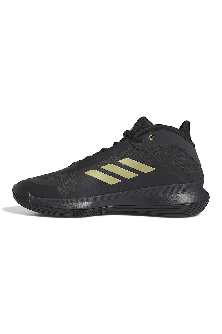 adidas Sportswear Pantofi unisex pentru baschet Bounce Legends - Pled.ro