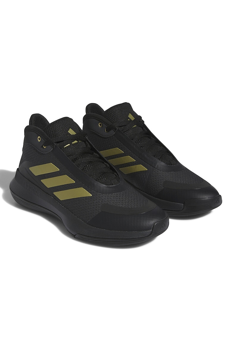 adidas Sportswear Pantofi unisex pentru baschet Bounce Legends - Pled.ro