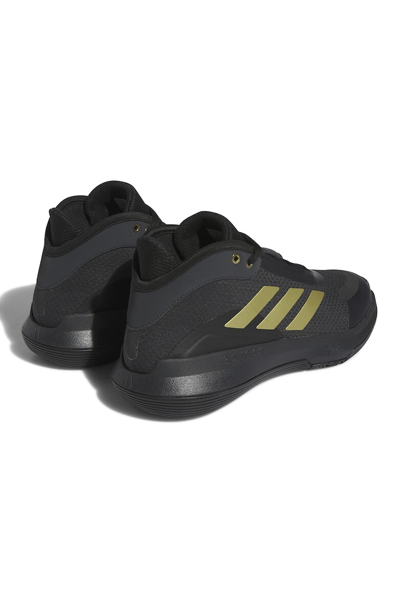 adidas Sportswear Pantofi unisex pentru baschet Bounce Legends - Pled.ro