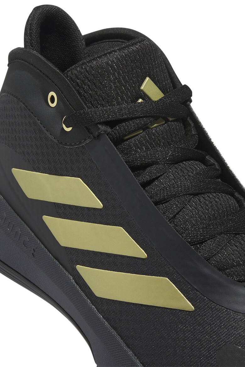 adidas Sportswear Pantofi unisex pentru baschet Bounce Legends - Pled.ro