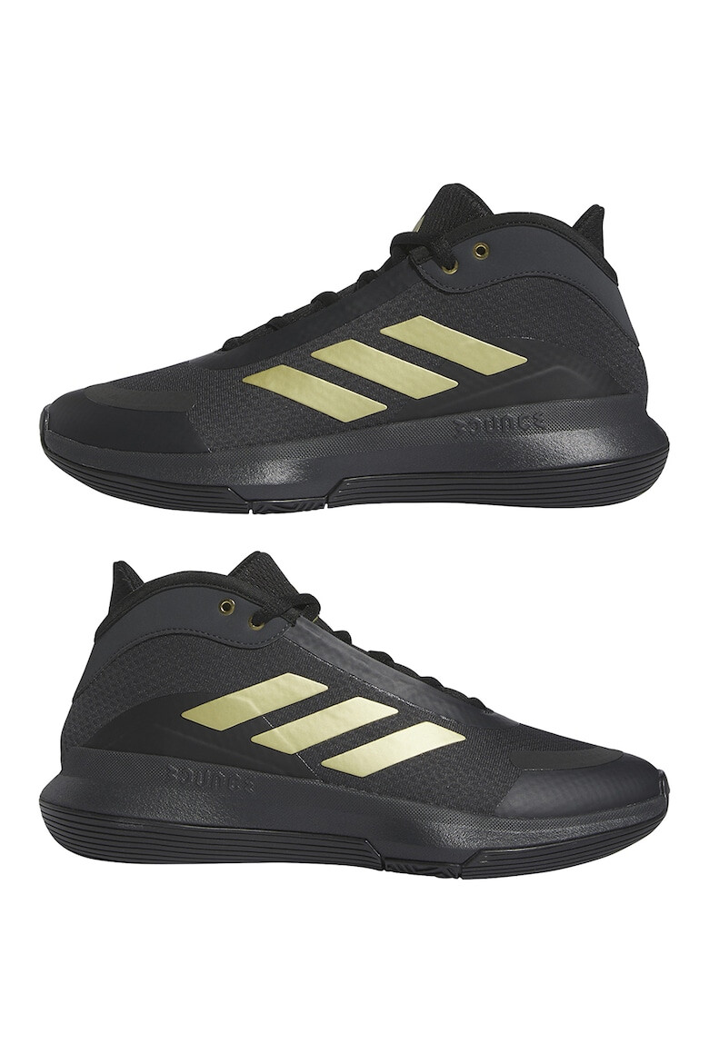 adidas Sportswear Pantofi unisex pentru baschet Bounce Legends - Pled.ro