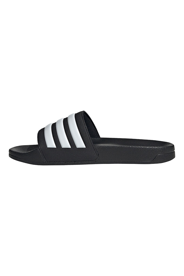 adidas Sportswear Papuci Adilette - Pled.ro