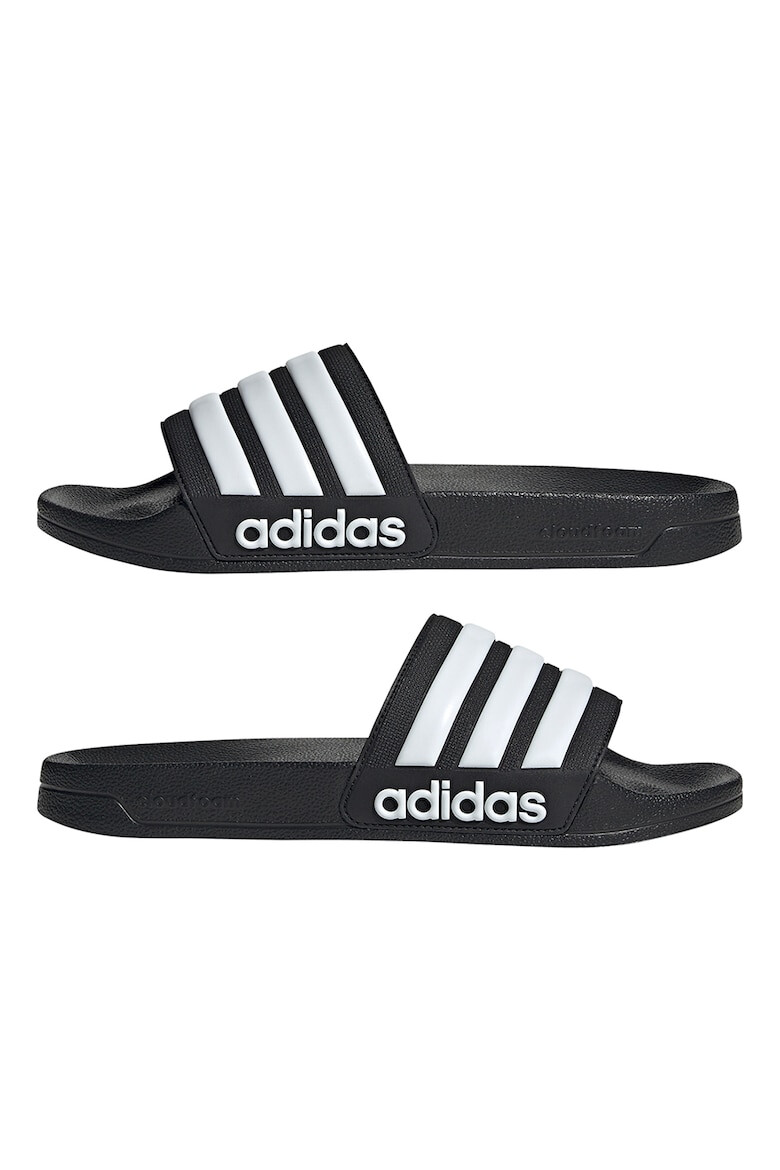 adidas Sportswear Papuci Adilette - Pled.ro