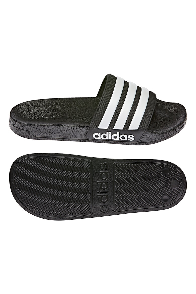 adidas Sportswear Papuci Adilette - Pled.ro