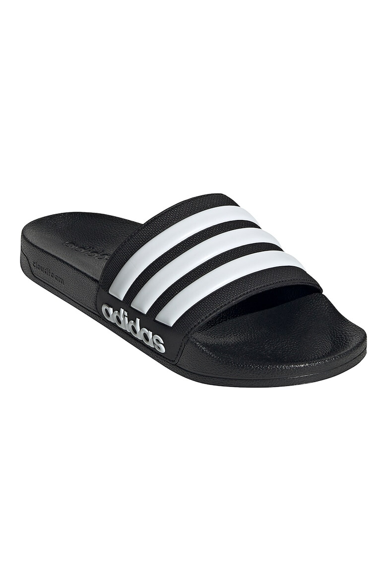 adidas Sportswear Papuci Adilette - Pled.ro