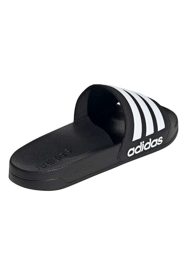 adidas Sportswear Papuci Adilette - Pled.ro