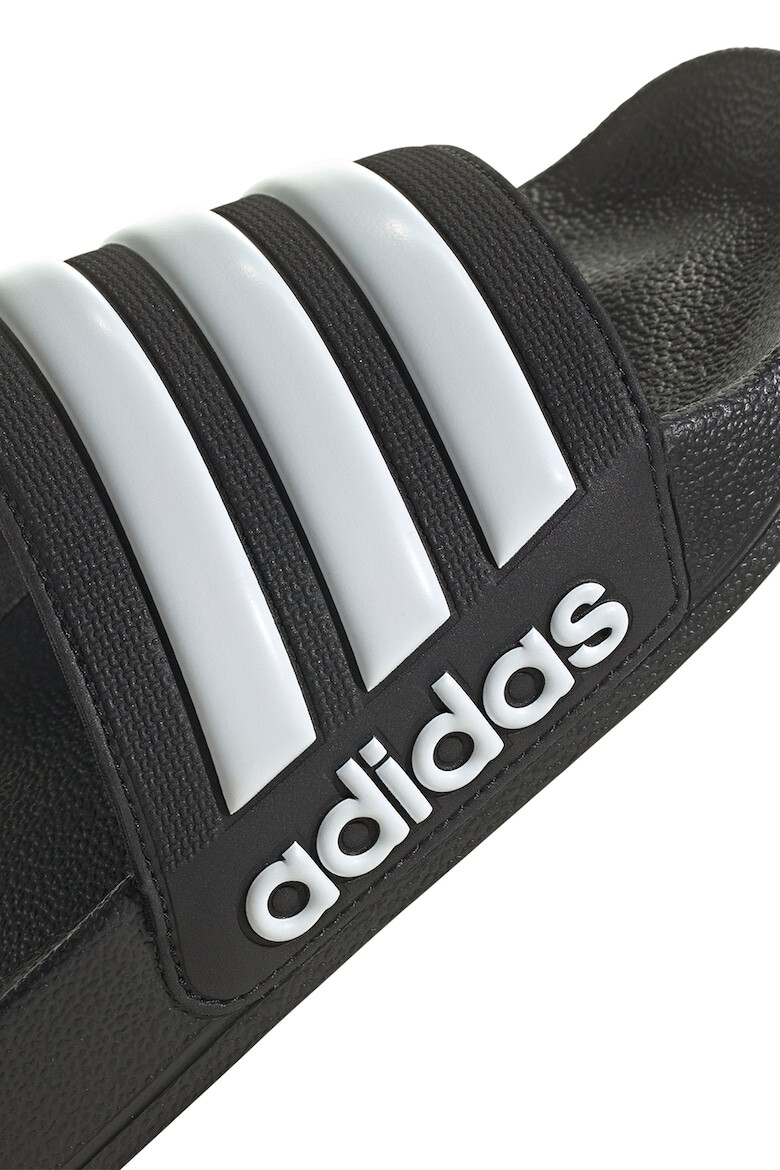 adidas Sportswear Papuci Adilette - Pled.ro