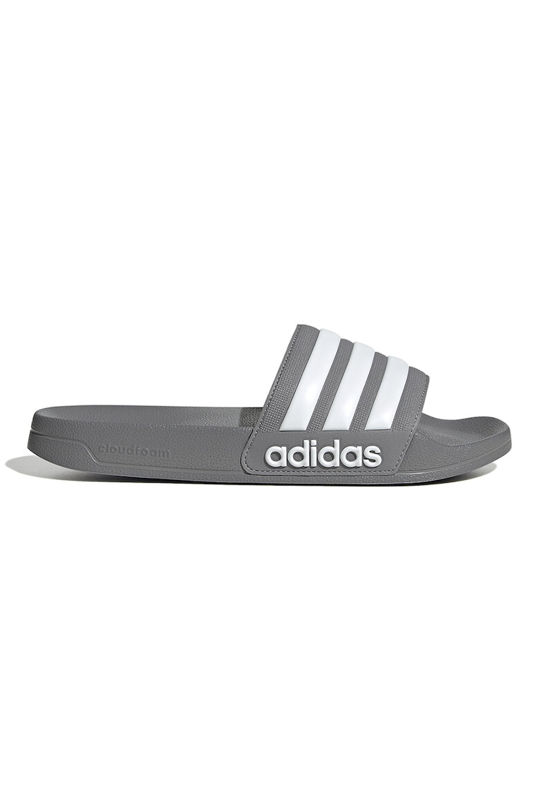 adidas Sportswear Papuci Adilette - Pled.ro