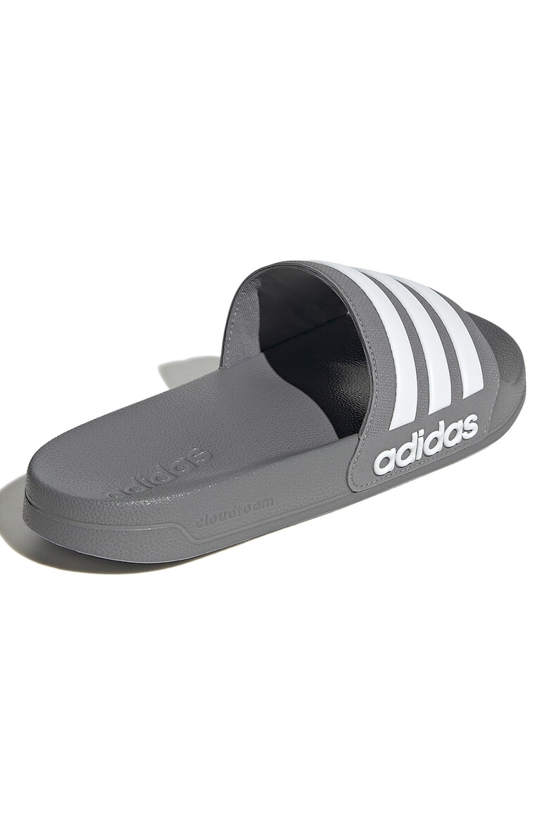 adidas Sportswear Papuci Adilette - Pled.ro