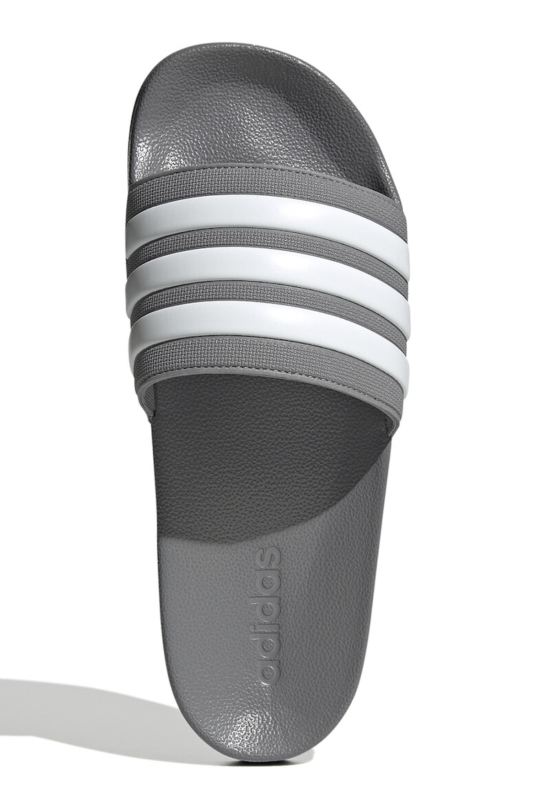 adidas Sportswear Papuci Adilette - Pled.ro