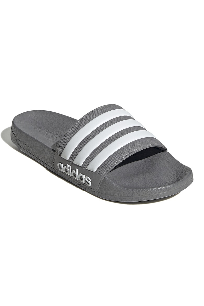 adidas Sportswear Papuci Adilette - Pled.ro