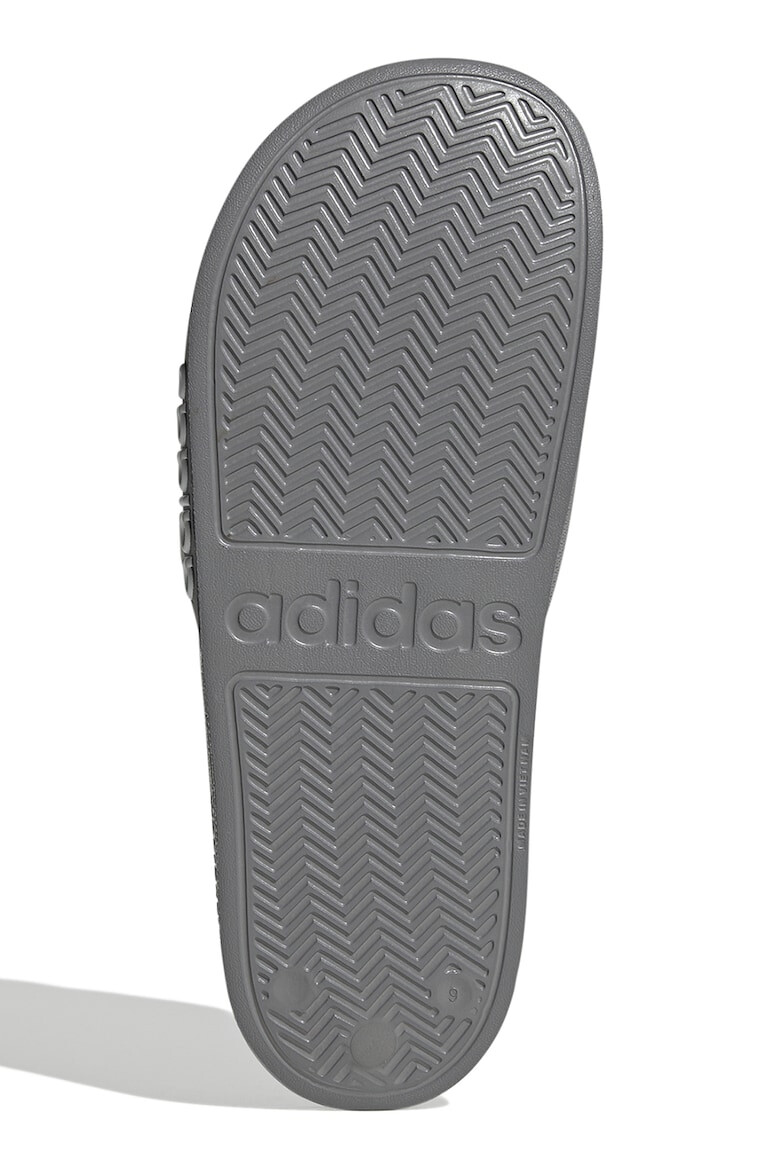 adidas Sportswear Papuci Adilette - Pled.ro