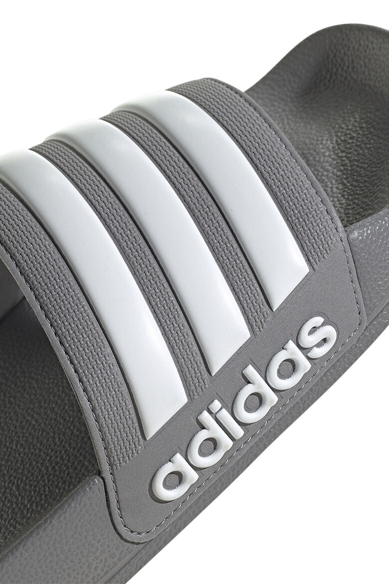 adidas Sportswear Papuci Adilette - Pled.ro