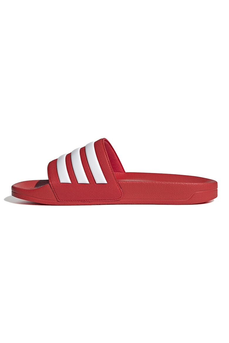 adidas Sportswear Papuci Adilette - Pled.ro