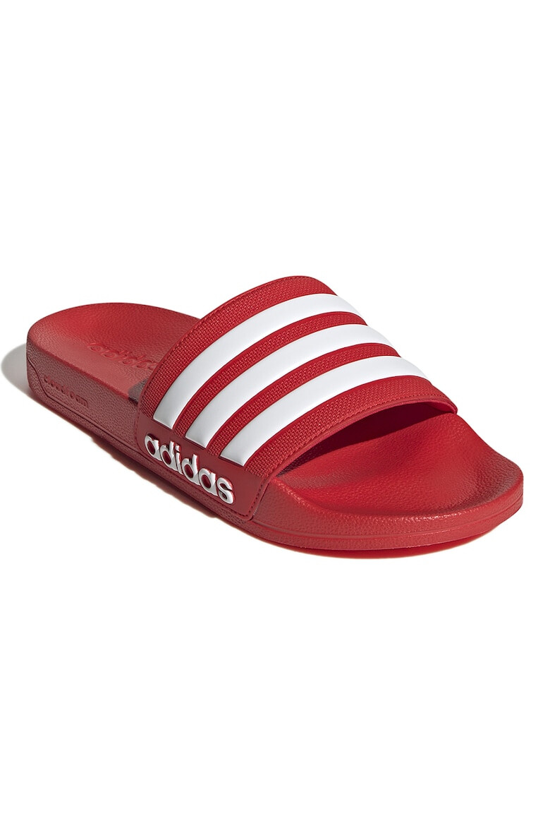 adidas Sportswear Papuci Adilette - Pled.ro