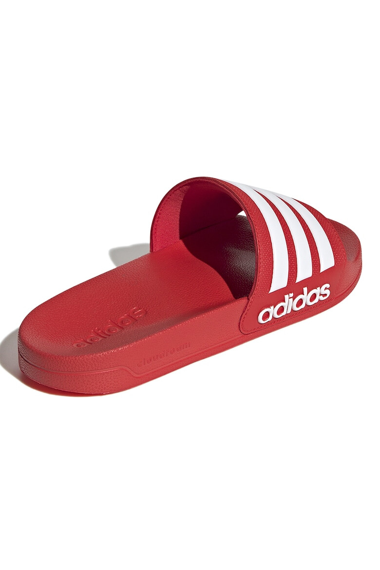 adidas Sportswear Papuci Adilette - Pled.ro