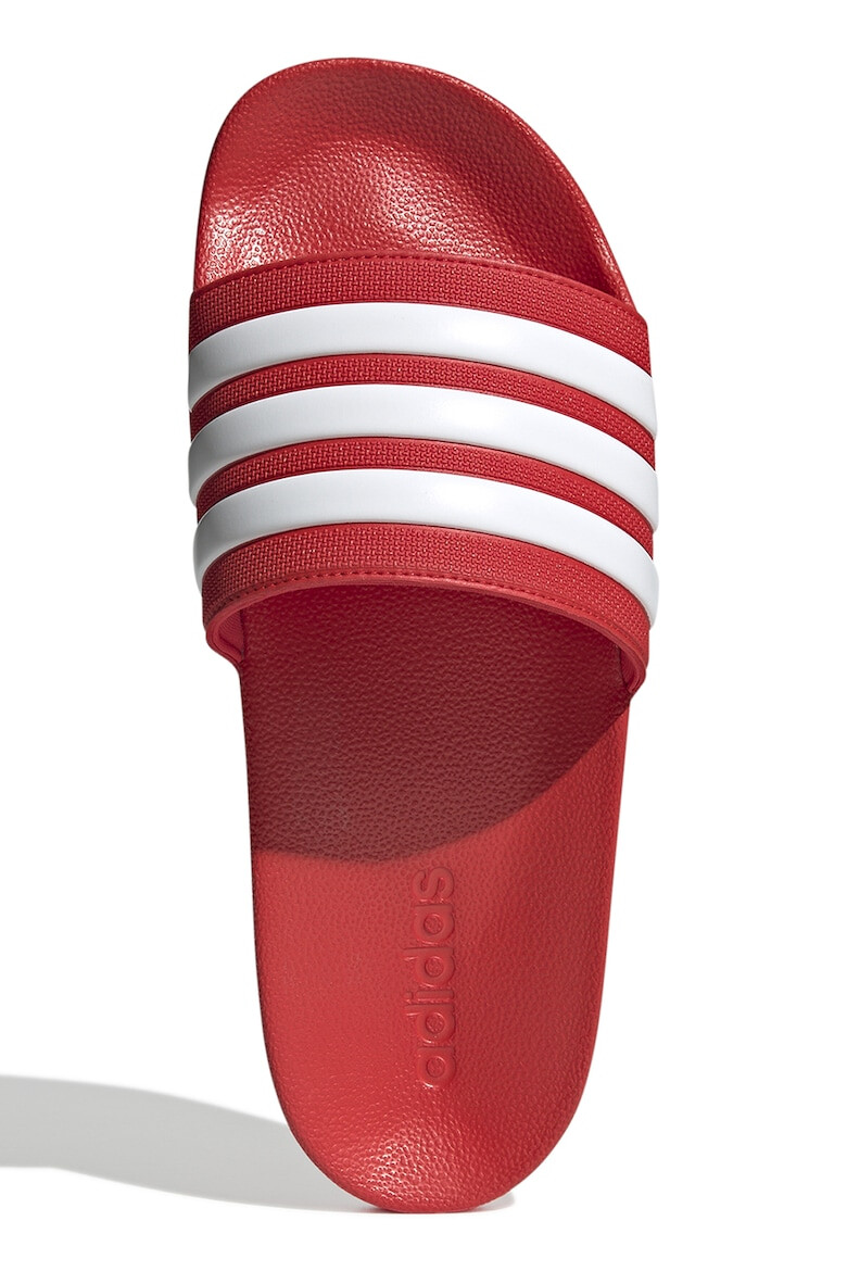 adidas Sportswear Papuci Adilette - Pled.ro