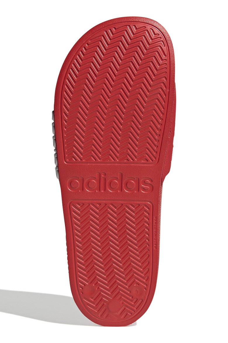 adidas Sportswear Papuci Adilette - Pled.ro