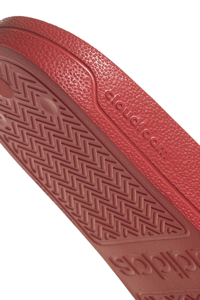 adidas Sportswear Papuci Adilette - Pled.ro