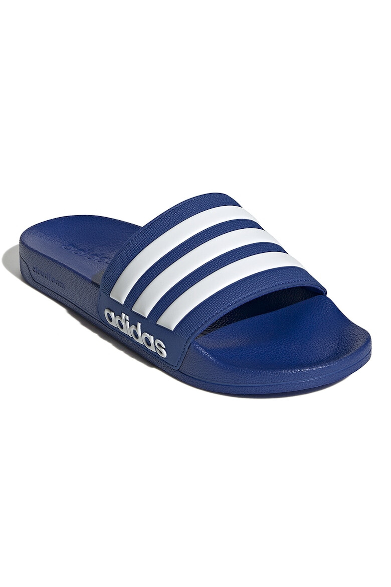 adidas Sportswear Papuci Adilette - Pled.ro