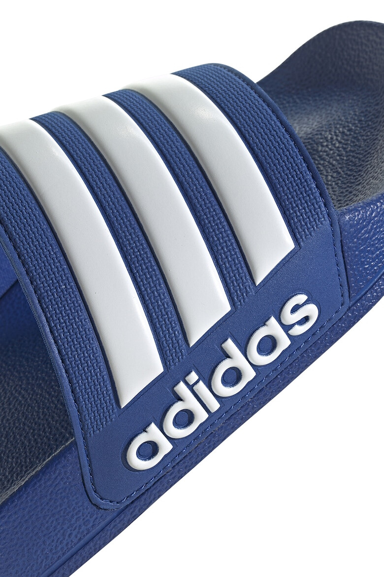 adidas Sportswear Papuci Adilette - Pled.ro