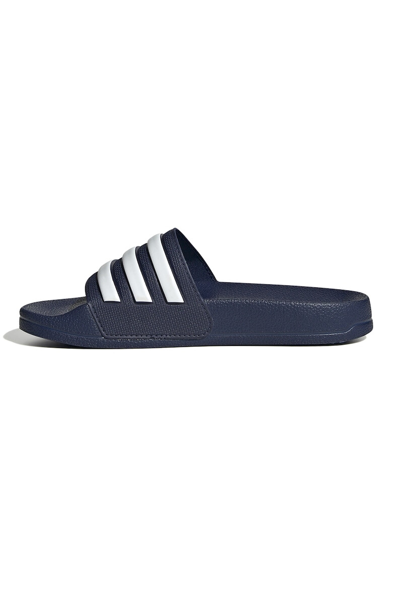 adidas Sportswear Papuci Adilette - Pled.ro