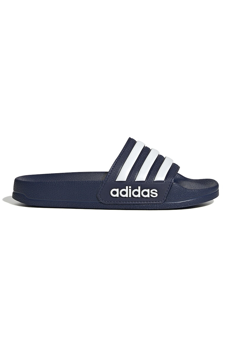 adidas Sportswear Papuci Adilette - Pled.ro