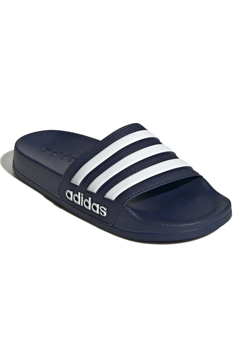 adidas Sportswear Papuci Adilette - Pled.ro