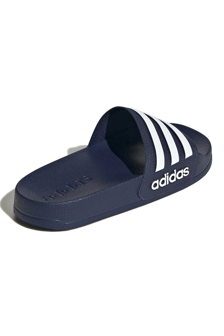 adidas Sportswear Papuci Adilette - Pled.ro