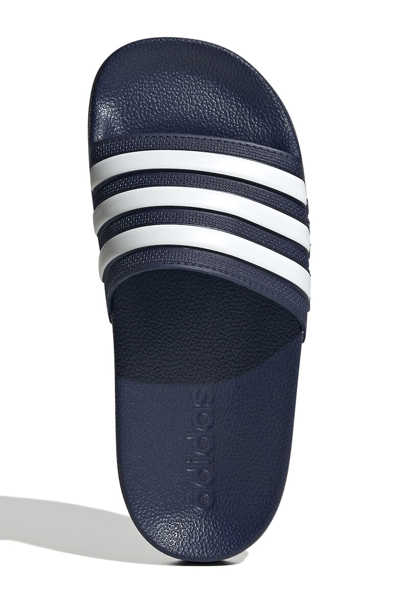 adidas Sportswear Papuci Adilette - Pled.ro